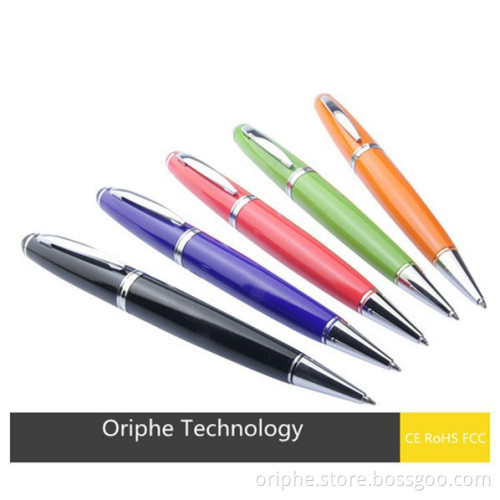 Promotion USB Flash Drive custom pen usb flash drive